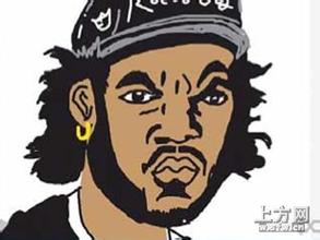 �˿��Ƴ�ǧ�ľ���Ƶ��������Ů�Ӿ������ǿ��ӡ� �������壺�Լ��ҵ�����...