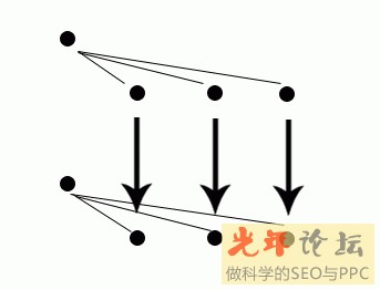 ҩˮ�˿�����Ƶ������һ34�긱�س��ǹٻ�����⨺��ң�ͼ��...